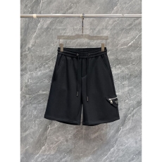 Prada Short Pants